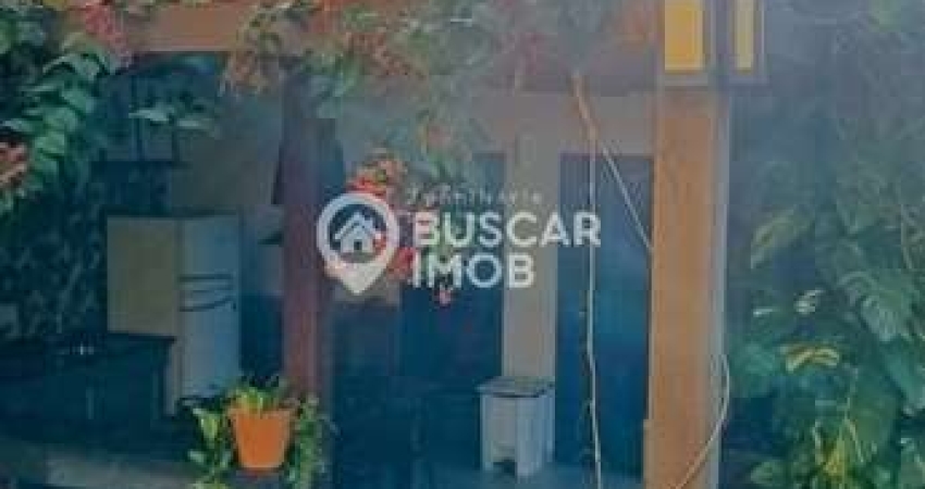 Casa com 4 quartos para alugar no Centro, Lauro de Freitas 