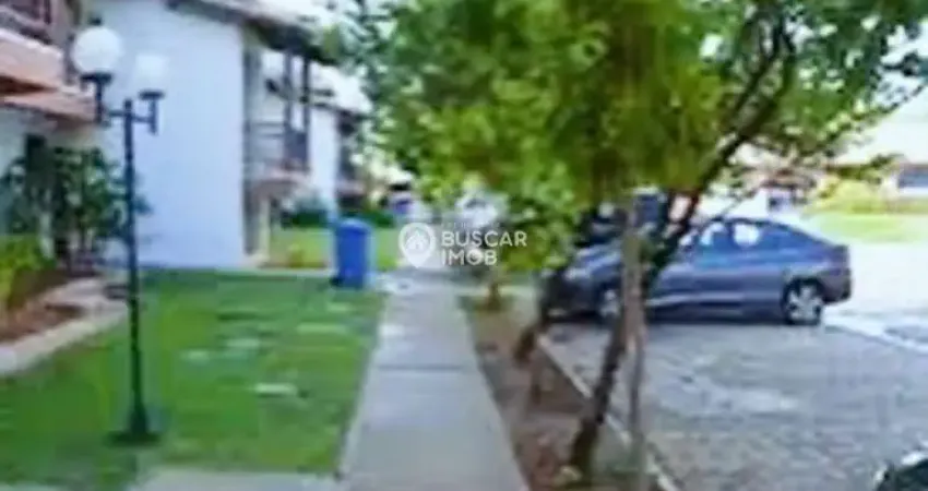 Apartamento com 2 quartos à venda no Centro, Camaçari 