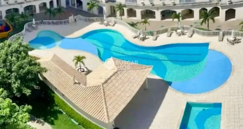 Apartamento com 3 quartos para alugar no Buraquinho, Lauro de Freitas 