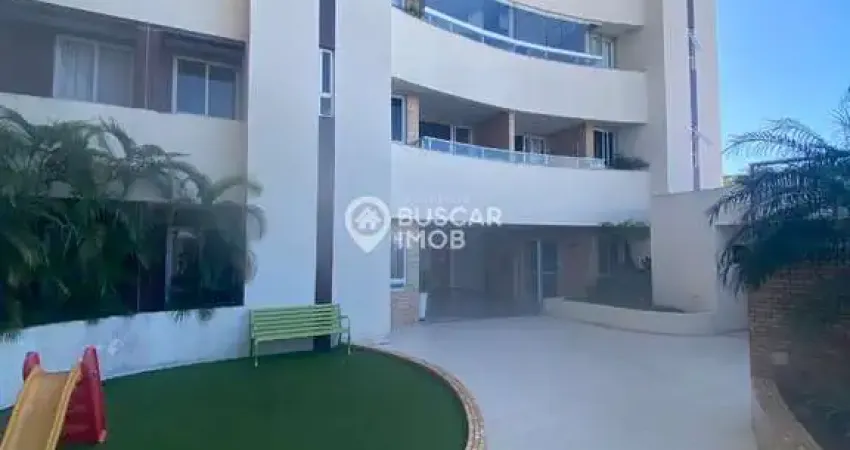 Apartamento com 3 quartos para alugar no Recreio Ipitanga, Lauro de Freitas 