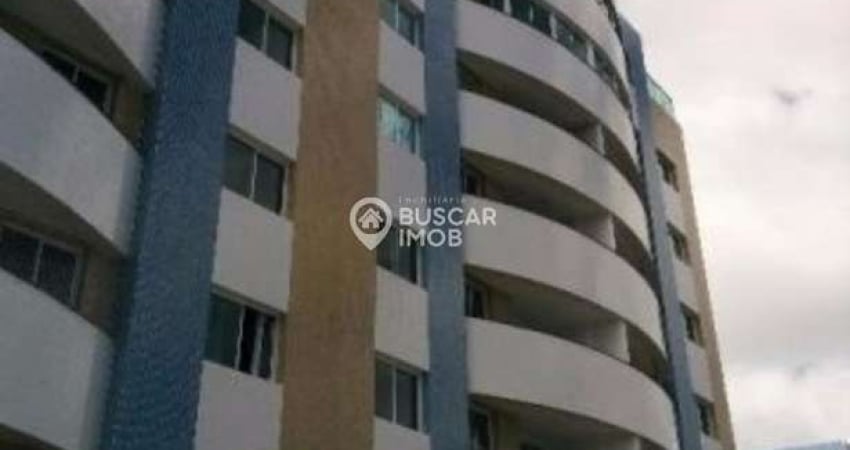Apartamento com 3 quartos para alugar no Recreio Ipitanga, Lauro de Freitas 