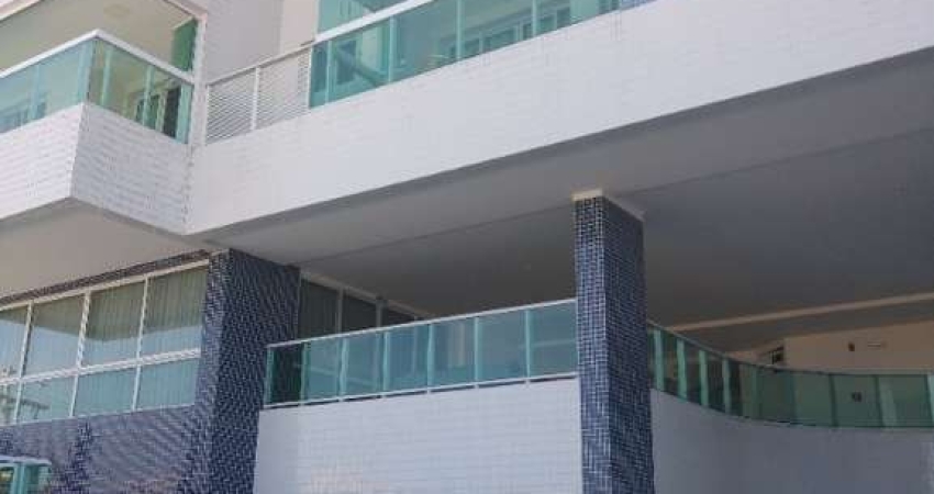 Apartamento com 3 quartos para alugar no Pitangueiras, Lauro de Freitas 