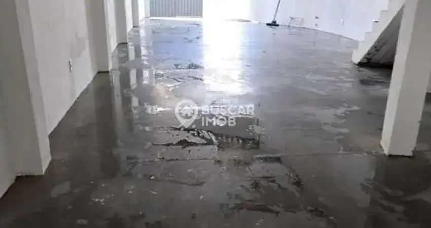 Barracão / Galpão / Depósito para alugar em Itapuã, Salvador 