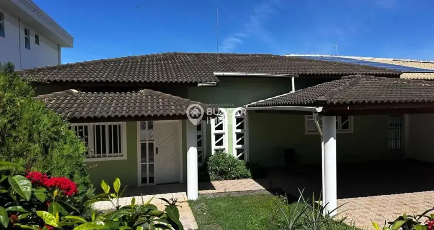 Casa em condomínio fechado com 3 quartos à venda na Rua Rio das Graças, Buraquinho, Lauro de Freitas