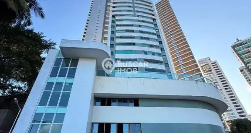 Apartamento com 2 quartos à venda na Rua Estácio Gonzaga, Horto Florestal, Salvador