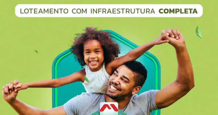 Terreno em condomínio fechado à venda na Via Metropolitana, Quingoma, Lauro de Freitas