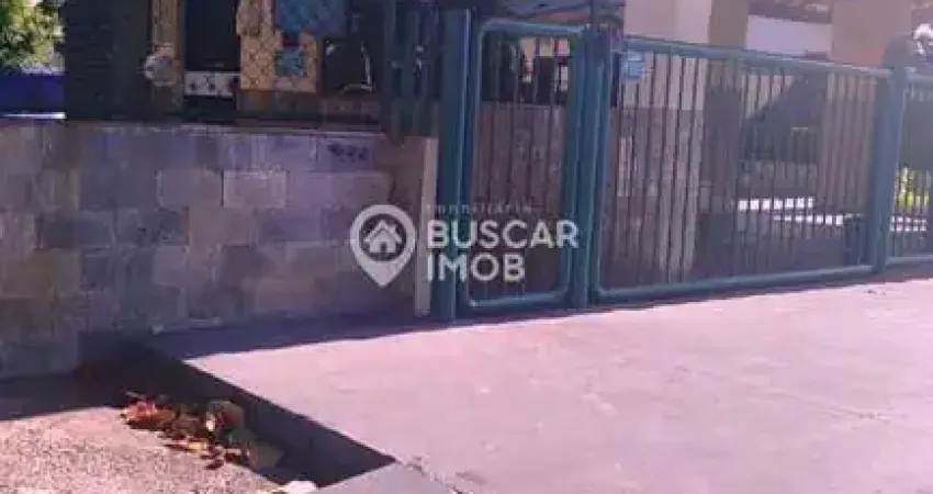 Apartamento com 3 quartos à venda na AVENIDA PRAIA DE ITAPUAN, C15, Vilas do Atlantico, Lauro de Freitas