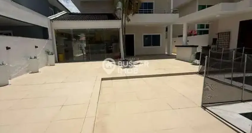 Casa em condomínio fechado com 4 quartos à venda na Rua Priscila B Dutra, 82, Buraquinho, Lauro de Freitas