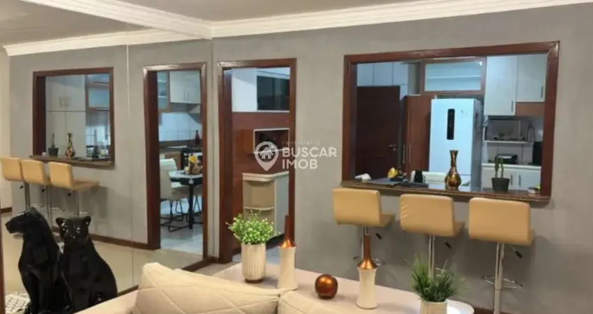 Casa com 2 quartos para alugar na Rua Rodolfo B B Barros, Aracuí, Lauro de Freitas