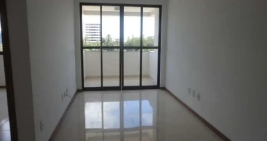 Apartamento com 3 quartos para alugar na Bosque Imperial, 404, Jardim Aeroporto, Lauro de Freitas