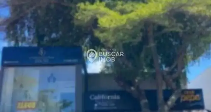Ponto comercial para alugar na Avenida Praia de Pajussara, 322, Vilas do Atlantico, Lauro de Freitas