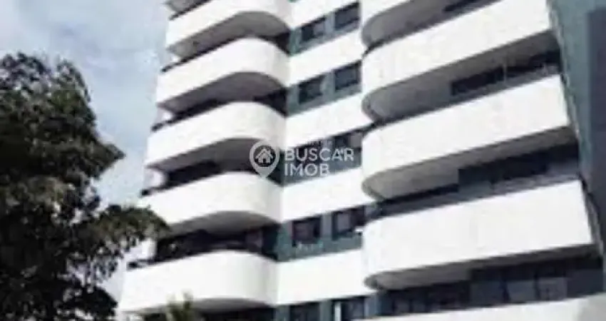 Apartamento com 1 quarto para alugar na Rua Itajaú do Colônia, 888, Pitangueiras, Lauro de Freitas