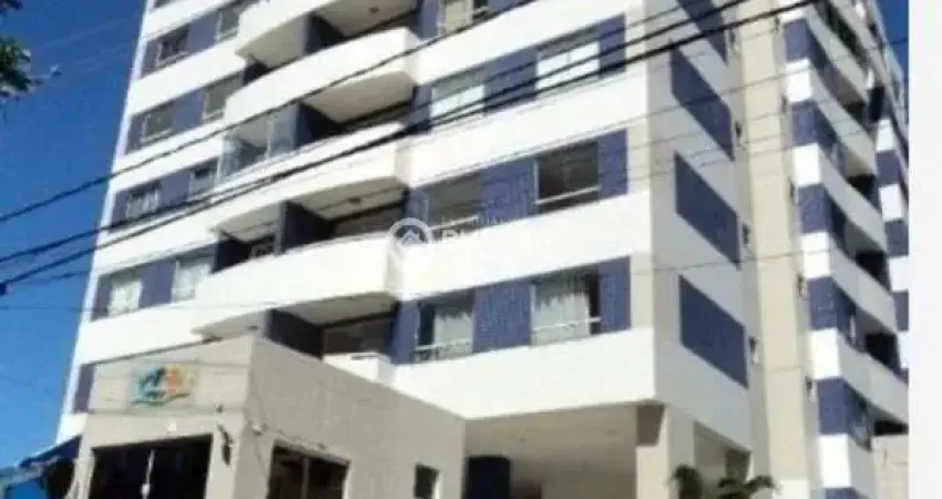 Apartamento com 2 quartos para alugar na Rua Itaeté, 162, Pitangueiras, Lauro de Freitas