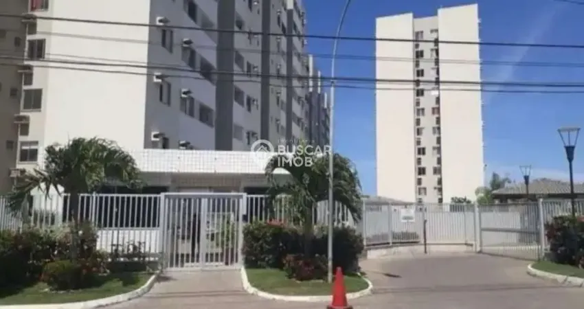 Apartamento com 2 quartos à venda na Rua Caminho das Árvores, 370, Centro, Lauro de Freitas