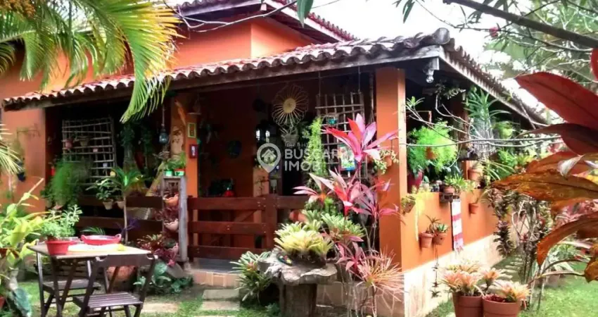 Casa com 3 quartos à venda na RUA SAMUEL MIRANDA, 8, Barra de Pojuca, Camaçari