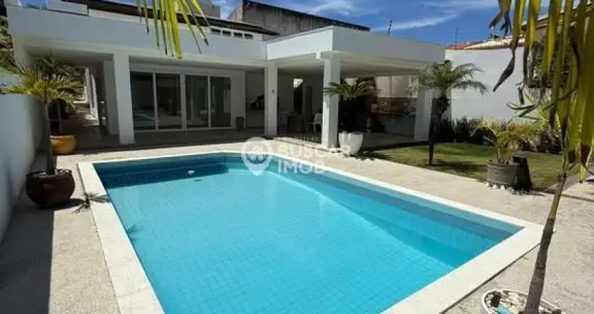 Casa com 3 quartos à venda na VILAS DO ATLÂNTICO, Vilas do Atlantico, Lauro de Freitas