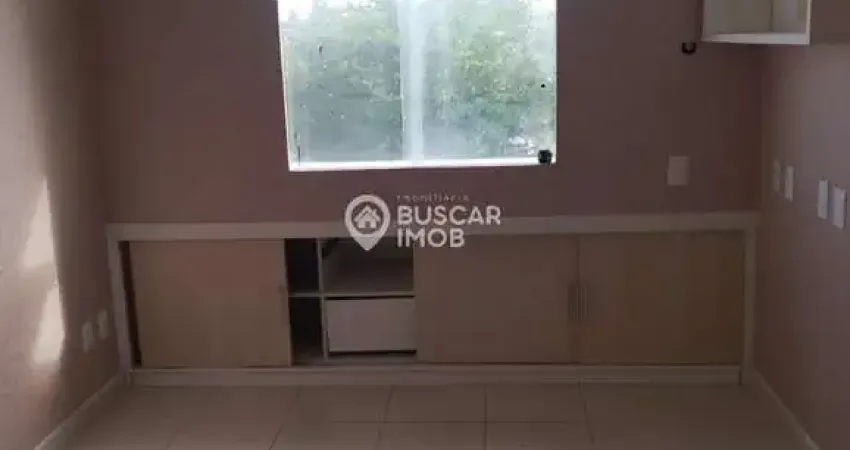 Sala comercial com 1 sala para alugar na Rua Itagi, Pitangueiras, Lauro de Freitas