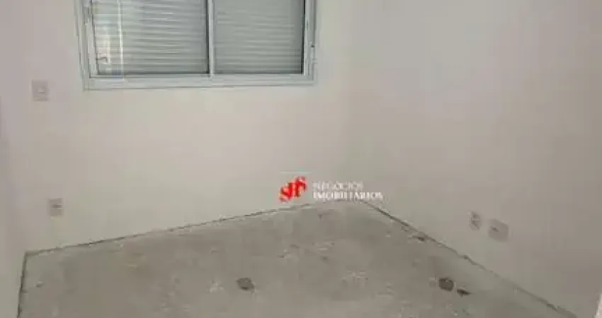Apartamento com 3 dormitórios à venda, 69 m² por R$ 650.000 - Jardim Esperança - Barueri/SP