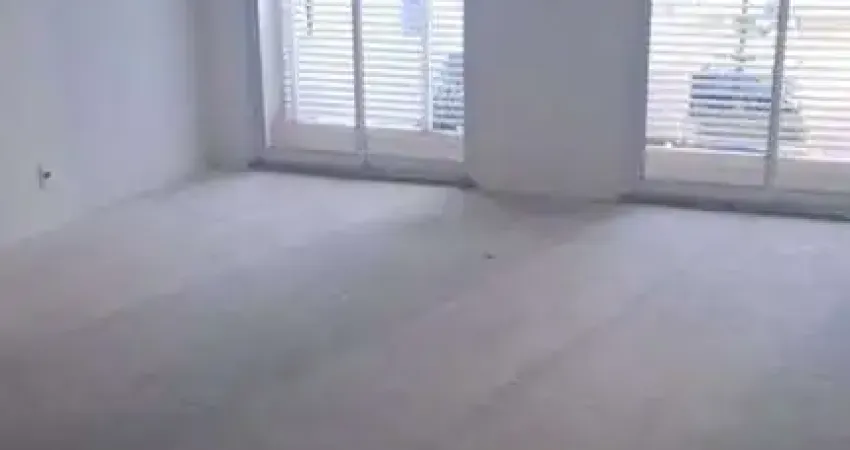 Sala para alugar, 34 m² por R$ 2.700,00/mês - Vila São João - Barueri/SP