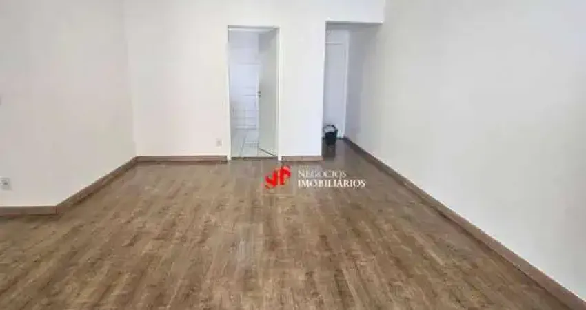 Apartamento com 3 dormitórios para alugar, 105 m² por r$ 6.054/mês - jardim tupanci - barueri/sp