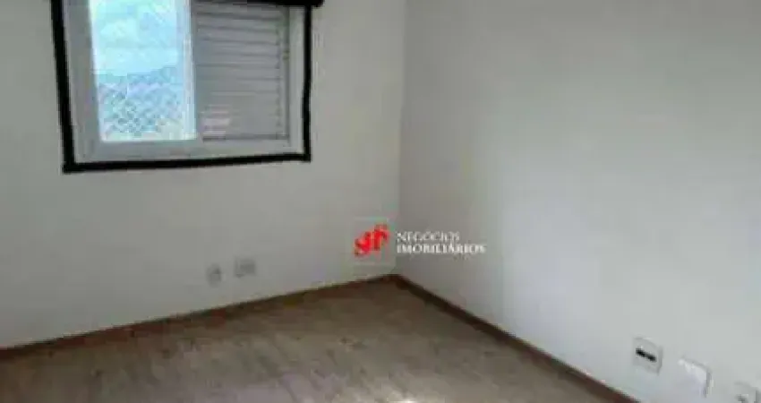 Apartamento com 2 dormitórios à venda, 73 m² por r$ 620.000 - jardim tupanci - barueri/sp