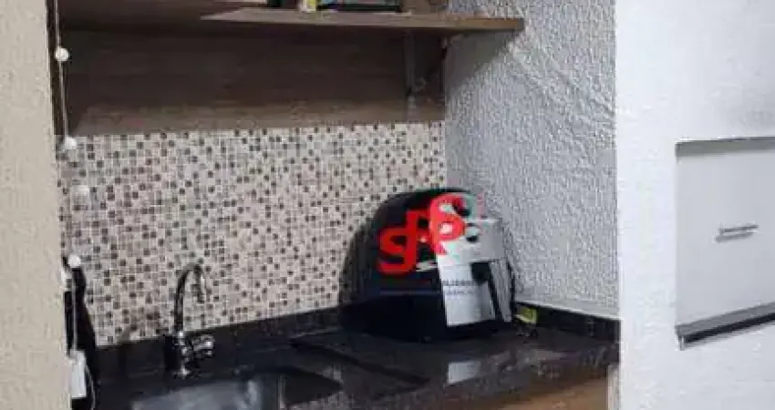 Apartamento com 3 dormitórios à venda, 85 m² por r$ 770.000,00 - jardim tupanci - barueri/sp