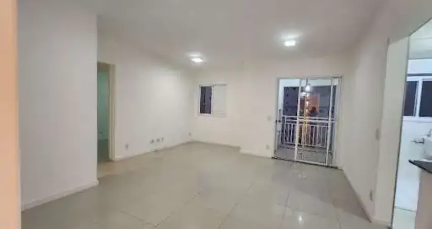 Apartamento com 2 dormitórios para alugar, 73 m² por r$ 3.870,00/mês - jardim barueri - barueri/sp