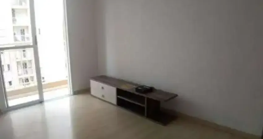 Apartamento Residencial para locação, Jardim Tupanci, Barueri - AP0219.