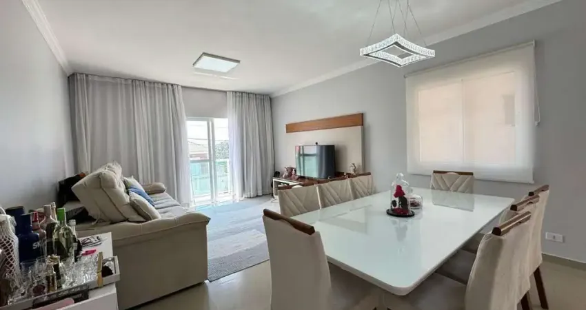 Casa com 3 dormitórios à venda, 232 m² por R$ 950.000 - Vila D`Este - Cotia/SP