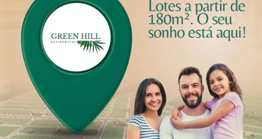 Terreno para Venda em Rio de Janeiro, Freguesia (Jacarepaguá)