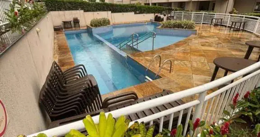 Apartamento para Venda em Rio de Janeiro, São Francisco Xavier, 2 dormitórios, 1 banheiro, 1 vaga