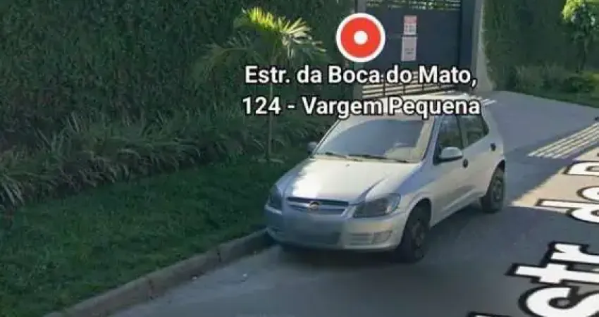 Terreno em condomínio para venda em rio de janeiro, vargem pequena