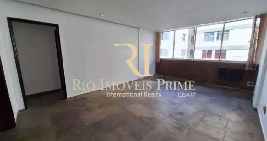 Apartamento com 3 quartos à venda na Rua Engenheiro Ernani Cotrim, Tijuca, Rio de Janeiro