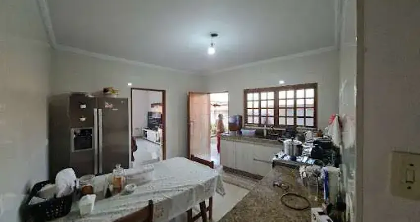 Casa com 5 dormitórios à venda, 348 m² por R$ 480.000,00 - Jardim Mauá - Mauá/SP