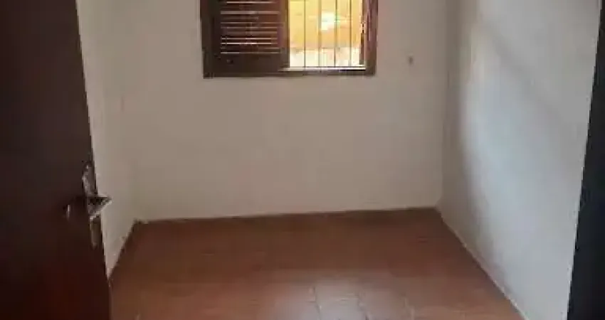 Casa com 3 quartos à venda na Rua Antônio Brazuski, Jardim Zaira, Mauá