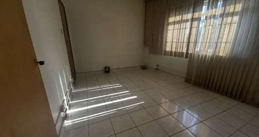 Sala para alugar, 22 m² por R$ 1.400,01/mês - Jardim Pedroso - Mauá/SP