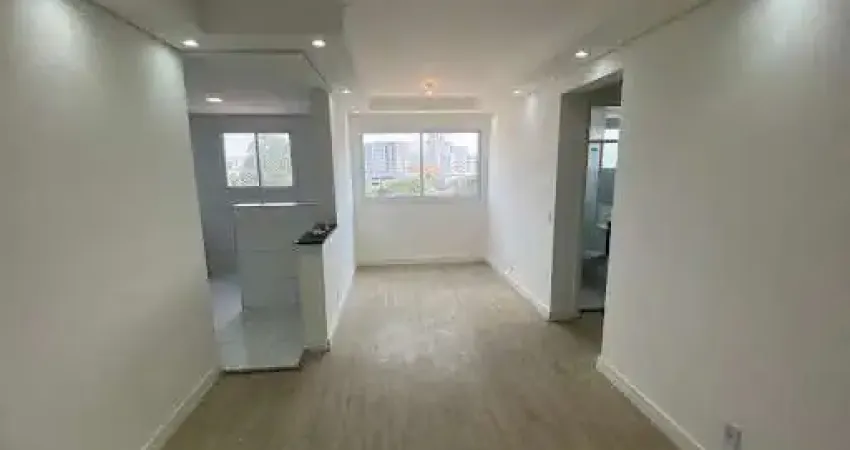 Apartamento com 2 dormitórios à venda, 63 m² por r$ 240.000,00 - jardim zaira - mauá/sp