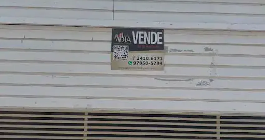 Casa com 3 dormitórios à venda, 300 m² por r$ 320.000,00 - vila flórida - mauá/sp