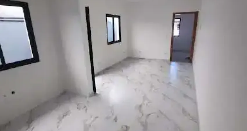 Sobrado com 3 dormitórios à venda, 90 m² por r$ 545.000,00 - jardim itapark - mauá/sp