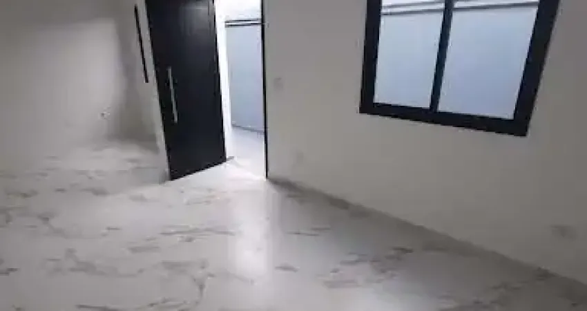 Sobrado com 3 dormitórios à venda, 90 m² por r$ 545.000,00 - jardim itapark - mauá/sp