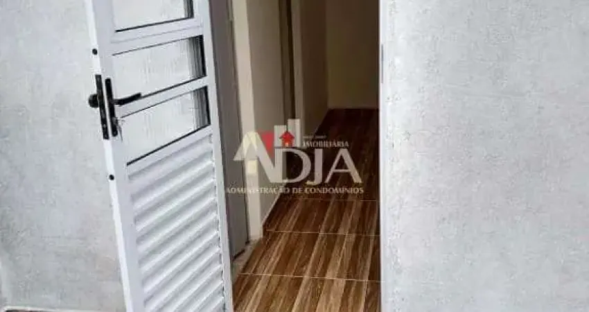 Casa com 3 dormitórios à venda, 40 m² por r$ 275.600,01 - vila joão ramalho - santo andré/sp