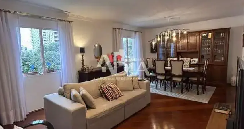 Apartamento com 3 quartos à venda no Centro, Santo André 