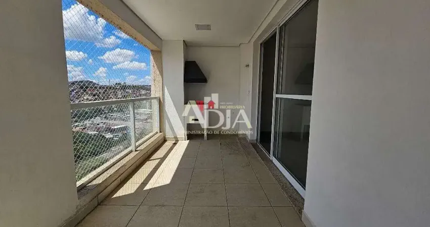 Apartamento com 3 dormitórios, 120 m² - venda por r$ 899.000,00 ou aluguel por r$ 5.000,00/mês - vi