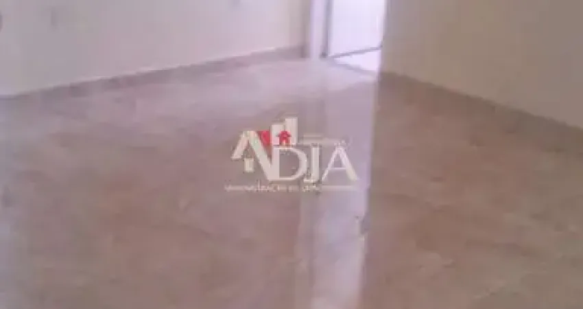 Sala para alugar, 14 m² por r$ 1.255,83/mês - vila bocaina - mauá/sp