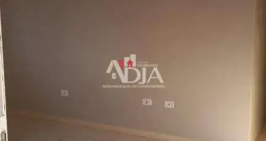 Casa com 2 quartos para alugar no Jardim Itapark Velho, Mauá 