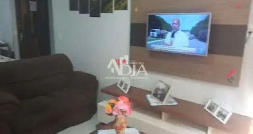 Apartamento à venda, 63 m² por r$ 360.000,00 - praia grande - praia grande/sp