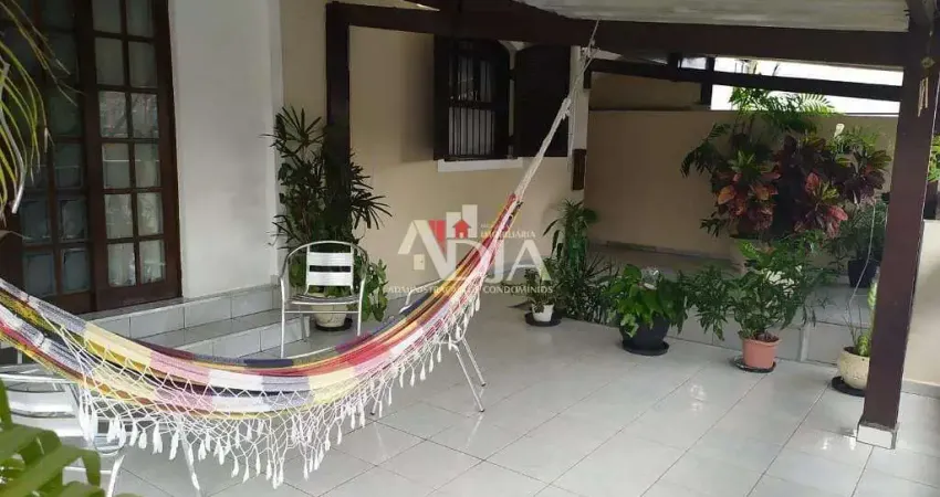 Casa à venda, 250 m² por r$ 500.000,00 - jardim zaira - mauá/sp