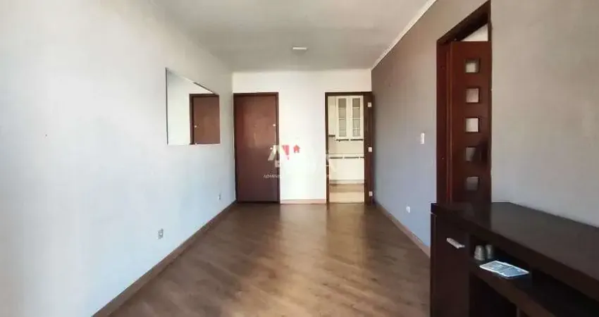 Apartamento com 2 dormitórios à venda, 74 m² por r$ 369.000,01 - vila nossa senhora das vitórias -