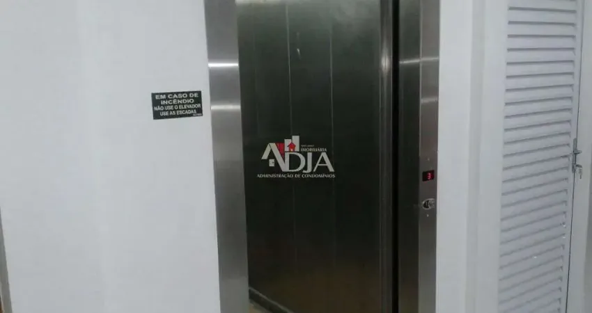 Cobertura com 2 dormitórios à venda, 180 m² por r$ 580.000,00 - jardim santa lídia - mauá/sp