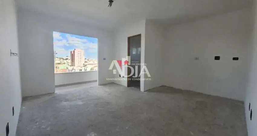 Casa com 3 quartos à venda na Vila Nossa Senhora das Vitórias, Mauá